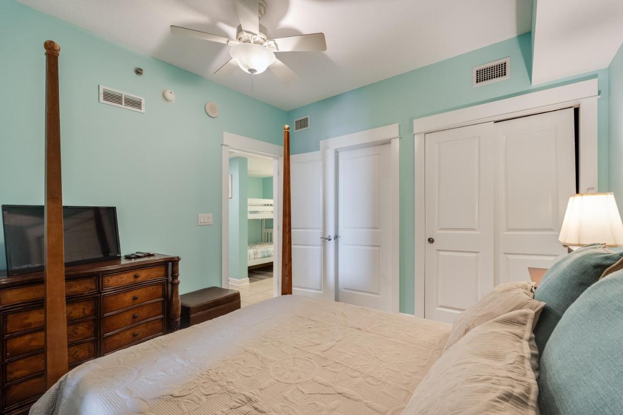 Grand Panama 1902 Sunshine State Escapes Apartment Панама Сити Бийч Екстериор снимка