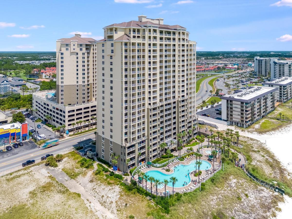 Grand Panama 1902 Sunshine State Escapes Apartment Панама Сити Бийч Екстериор снимка
