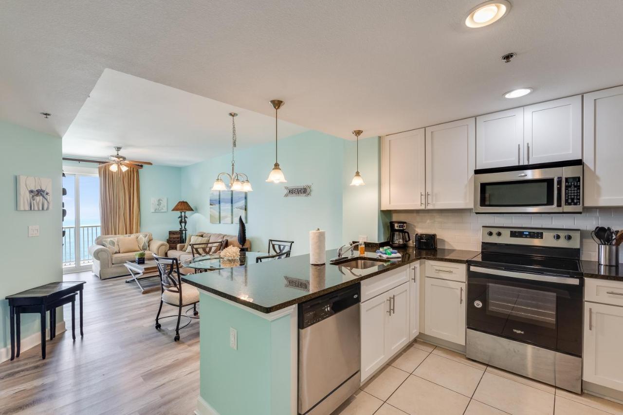 Grand Panama 1902 Sunshine State Escapes Apartment Панама Сити Бийч Екстериор снимка