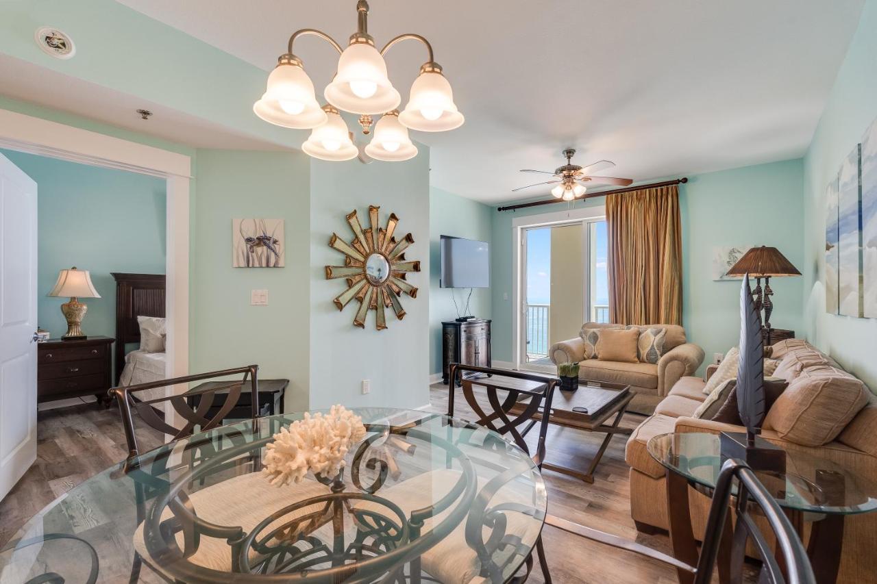 Grand Panama 1902 Sunshine State Escapes Apartment Панама Сити Бийч Екстериор снимка