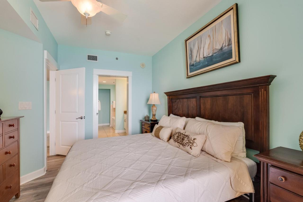 Grand Panama 1902 Sunshine State Escapes Apartment Панама Сити Бийч Екстериор снимка